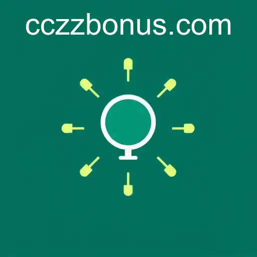 Understanding User Agreements: A Deep Dive into CCZZ.COM