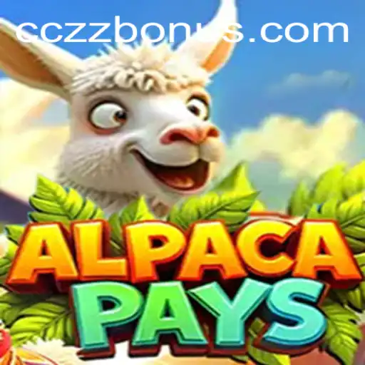 Explore the Mesmerizing World of AlpacaPays: A Unique Gaming Experience