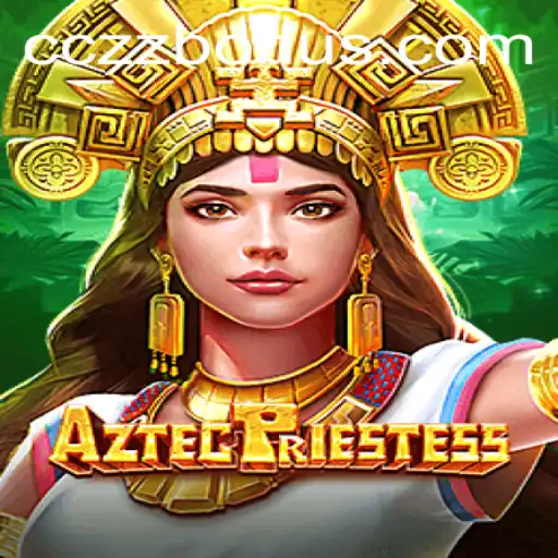 Experience the Mystical World of AztecPriestess on CCZZ.COM