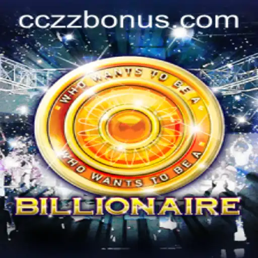 Discover the Thrills of Billionaire: A New Game Experience
