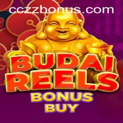 Exploring the Exciting World of BudaiReelsBonusBuy and CCZZ.COM