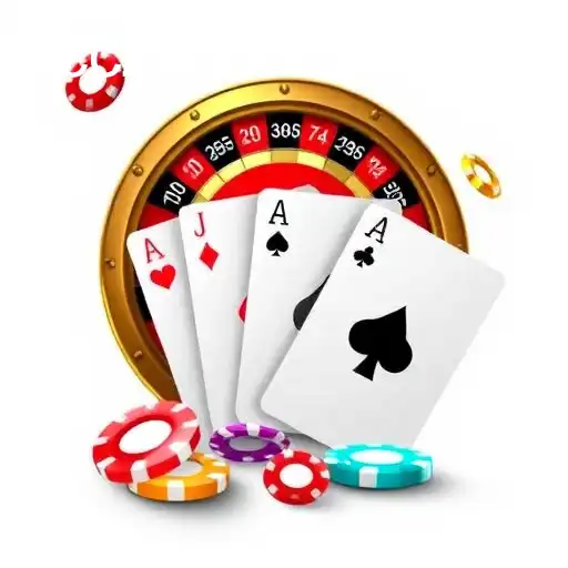 Exploring the World of Casino Games: An Insight into CCZZ.COM