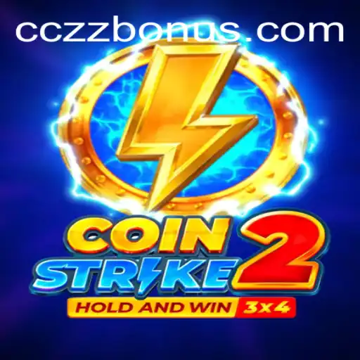 Unveiling the Thrilling World of CoinStrike2: A Comprehensive Guide