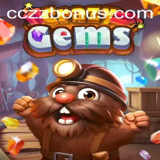 Unveiling the World of CrazyGems: A Captivating Puzzle Adventure
