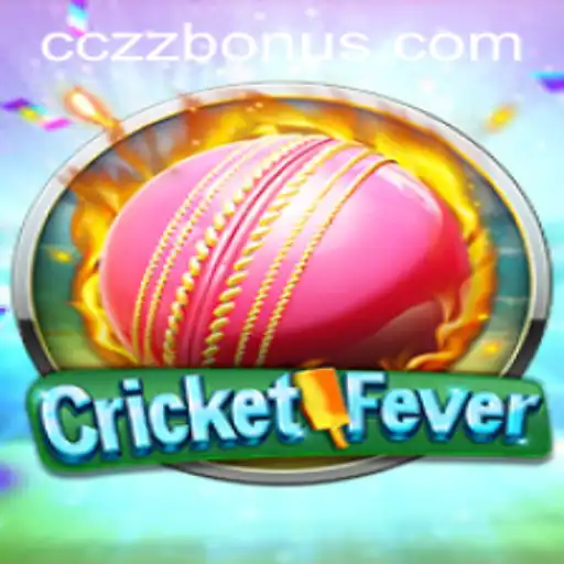 Experience the Thrill of 'CricketFever' with CCZZ.COM