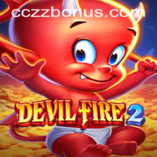 Dive into the World of DevilFire2: An Inferno of Adventure and Strategy