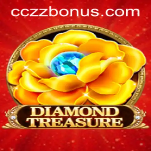 Exploring Diamondtreasure: Unveiling the Enchantment of CCZZ.COM's Latest Game