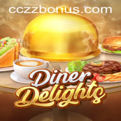 Explore the Delicious World of DinerDelights