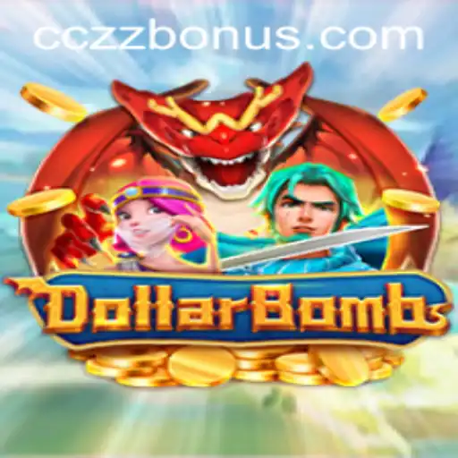 Discovering DollarBombs: A Thrilling Strategy Game Adventure