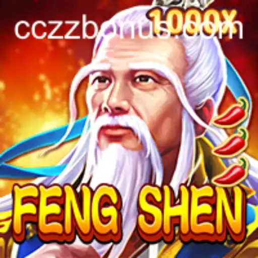 Unveiling FengShen – A Mythical Fantasy Journey