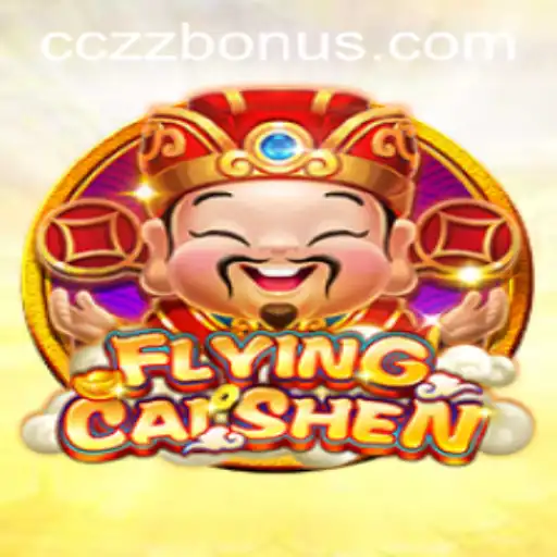 Unveiling the Exciting Realm of FlyingCaiShen