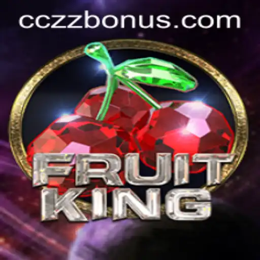 Unraveling the Excitement of FruitKing and Its Affiliation with CCZZ.COM