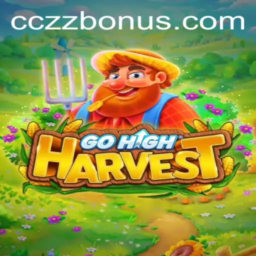 Discover GoHighHarvest: The Latest Gaming Phenomenon