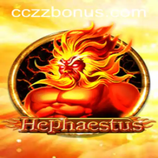 Discover the World of 'Hephaestus': A Gaming Odyssey by CCZZ.COM