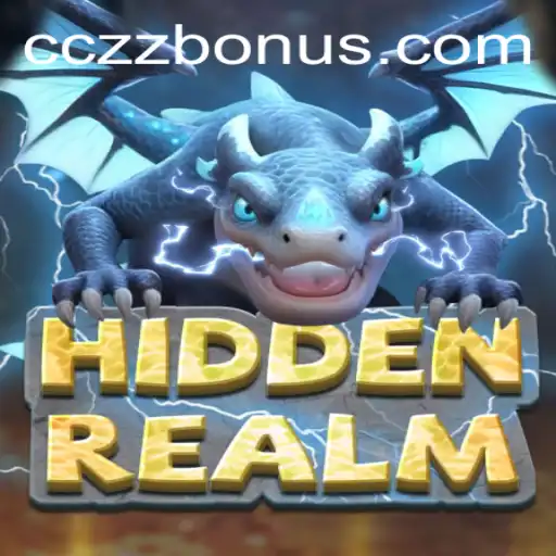 Discover the Mysteries of HiddenRealm with CCZZ.COM