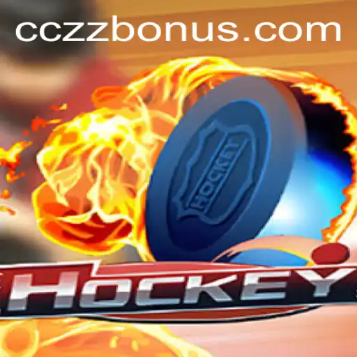 Exploring the Exciting World of Hockey with CCZZ.COM