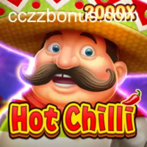 Discover the Excitement of HotChilli: A Guide to CCZZ.COM's Latest Gaming Sensation