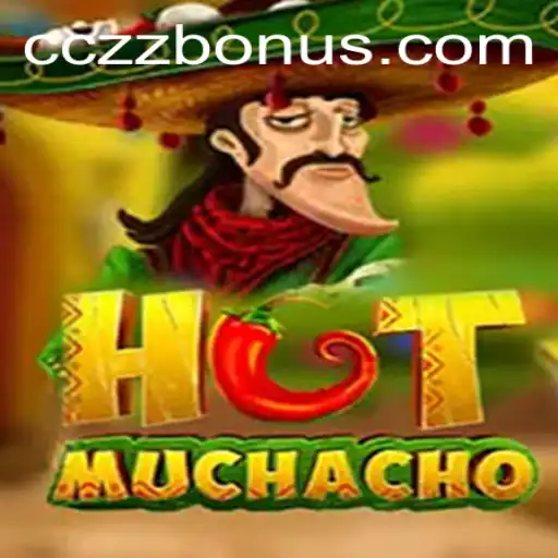 HotMuchacho: A Thrilling Gaming Adventure Amidst Current Video Game Trends