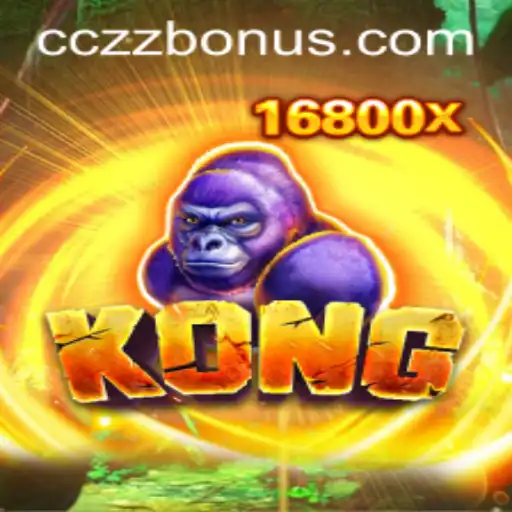 Unveiling the World of Kong: Gameplay, Rules, and Modern Context