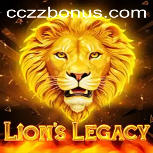 Discover the Adventure of LionsLegacy: A Strategic Gaming Experience