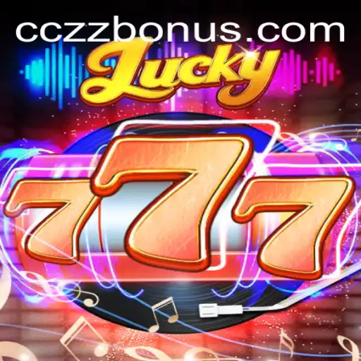 Exploring the Excitement of Lucky777: An Engaging Guide