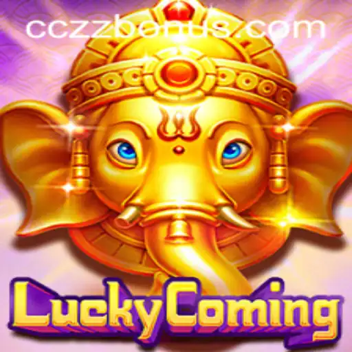 Exploring the Exciting World of LuckyComing: A Game of Strategy and Chance