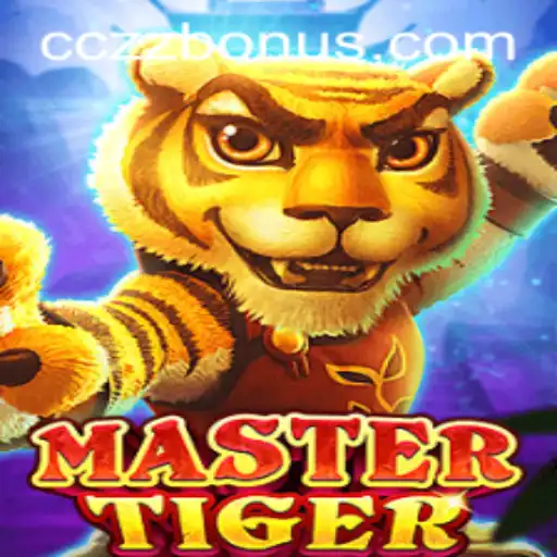 Unleashing the Thrill: MasterTiger and Its Dynamic Gameplay