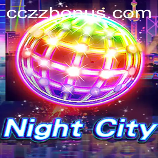 Exploring the Dynamic World of NightCity