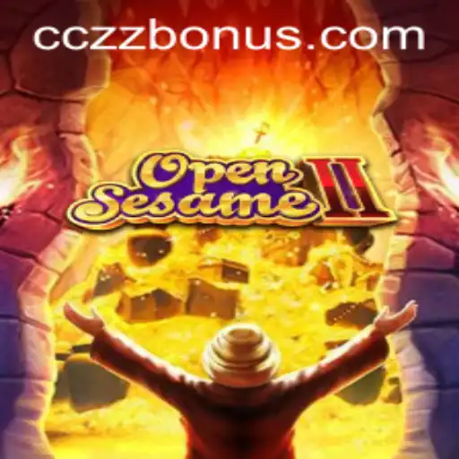Unveiling OpenSesameII: The Thrilling Adventure Game