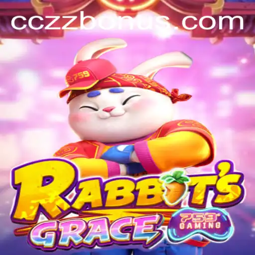 RabbitsGrace: A New Era of Gaming Adventure