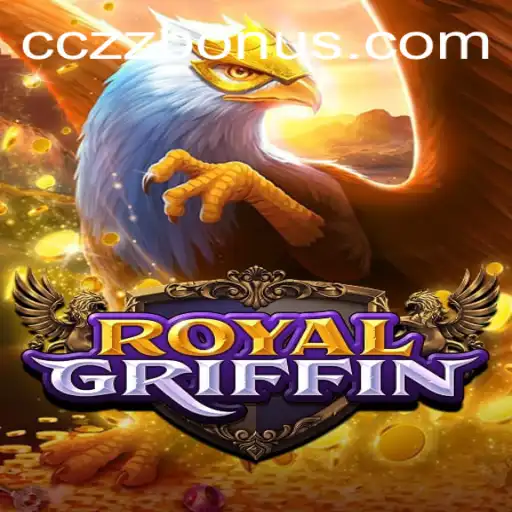 Exploring RoyalGriffin: A Captivating Adventure in Fantasy Gaming