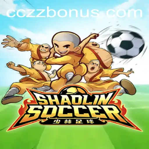 ShaolinSoccer: A Dive into the Dynamic Game and Its Features