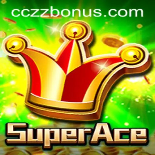 Immerse Yourself in the Exciting World of SuperAce: A Deep Dive into the Gameplay