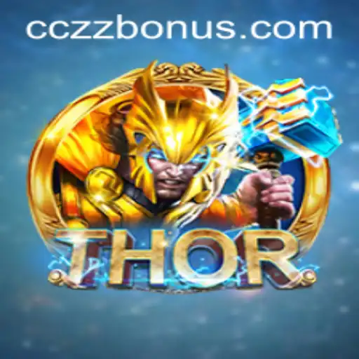 Exploring the Exciting World of THOR: A New Chapter in Online Gaming