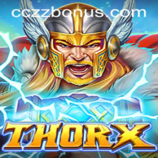 Discovering ThorX: An Epic Adventure Game with a Modern Twist