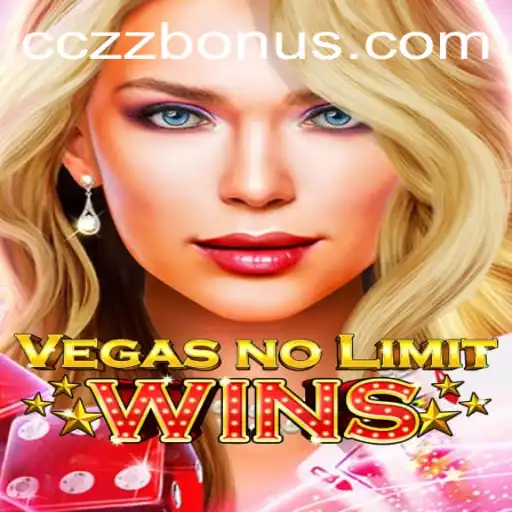 Discover the Thrills of VegasNoLimitWins: A New Era of Online Gaming