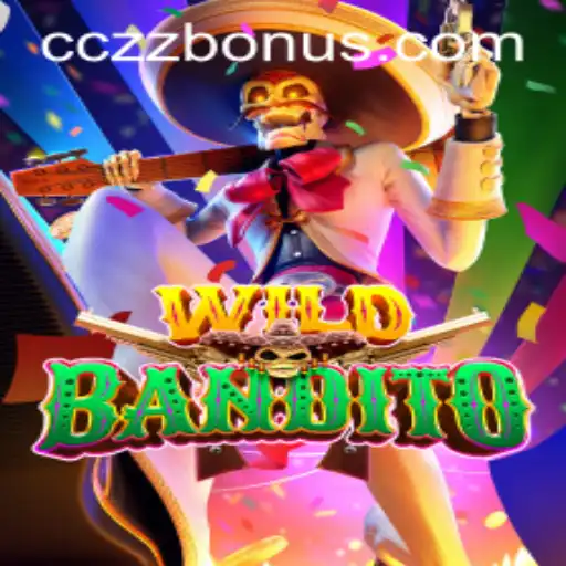 Immerse Yourself in the Thrilling World of WildBandito