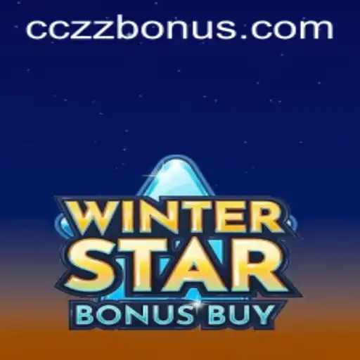 Discover the Thrills of WinterStarBonusBuy: An Exciting New Adventure