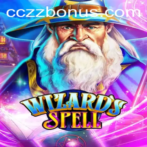 Discover the Magic of WizardsSpell: A Comprehensive Guide to Gameplay and Intriguing Mechanics