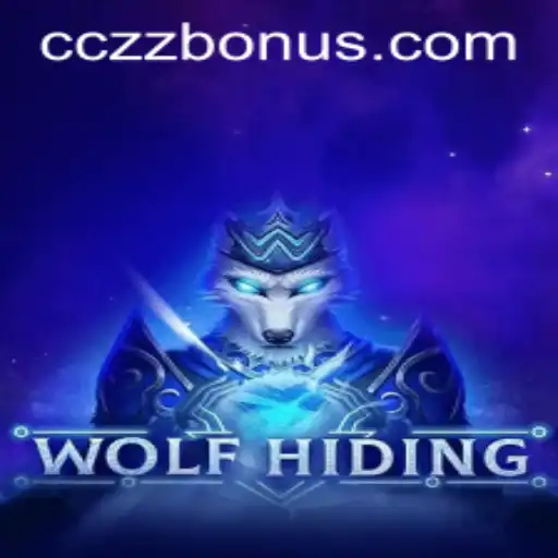 Unveiling WolfHiding: A Riveting New Experience in the World of Online Gaming