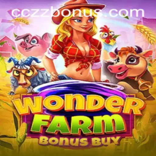 Immerse Yourself in the Thrilling World of WonderFarmBonusBuy at CCZZ.COM