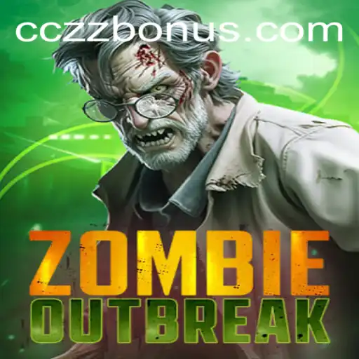 ZombieOutbreak: An Intense Survival Challenge with CCZZ.COM