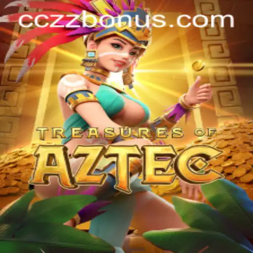 Explore the Exciting World of Treasures of Aztec Game