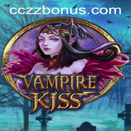 Exploring the Mysterious World of VampireKiss: A Deep Dive into Gameplay Mechanics and Current Connections